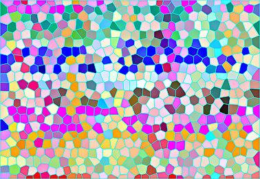 《龙腾世纪4》演员怒斥玩家：你们只想看生软游戏失败