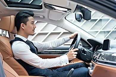 《上行战场》XGP PC版不支持DLSS和光追 开发商表示正努力解决